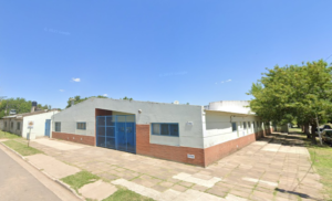 escuela