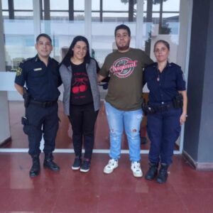 heores