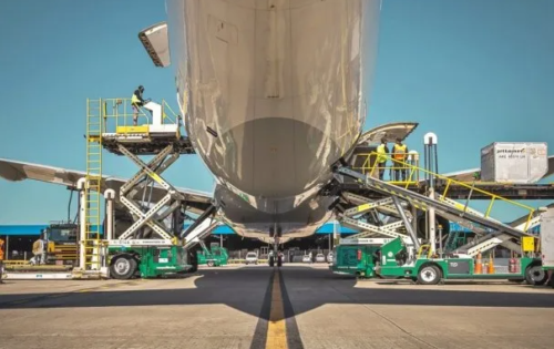 intercargo