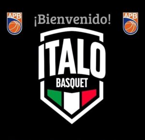 italo