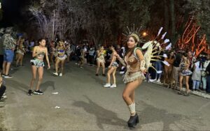 rancagua