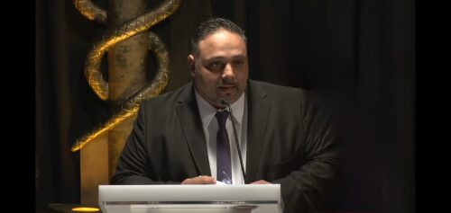 retouch_1652405182288