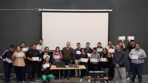 FB_IMG_1745082352042