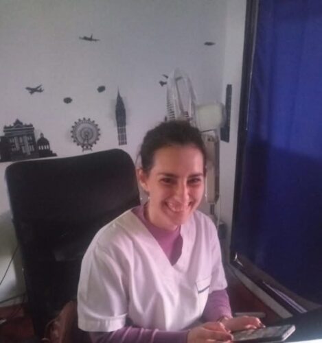 La imagen tiene un atributo ALT vacío; su nombre de archivo es WhatsApp-Image-2025-04-17-at-20.01.42-469x500.jpeg