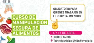 alimentos tapa