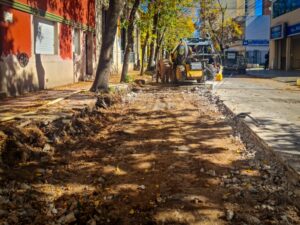 bacheo-dentro-1