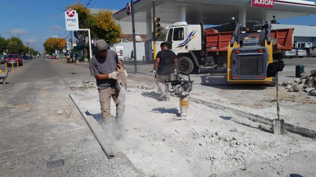 bacheo-dentro