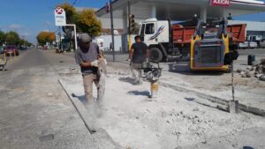 bacheo-dentro