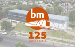 biblioteca-tapa