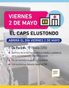 caps-tapa