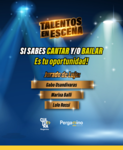 concurso tapa