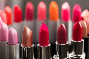 cosmeticos