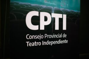 cpti tapa