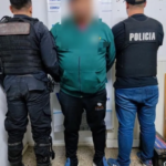 detencion tapa