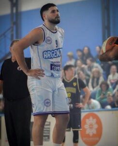 levato