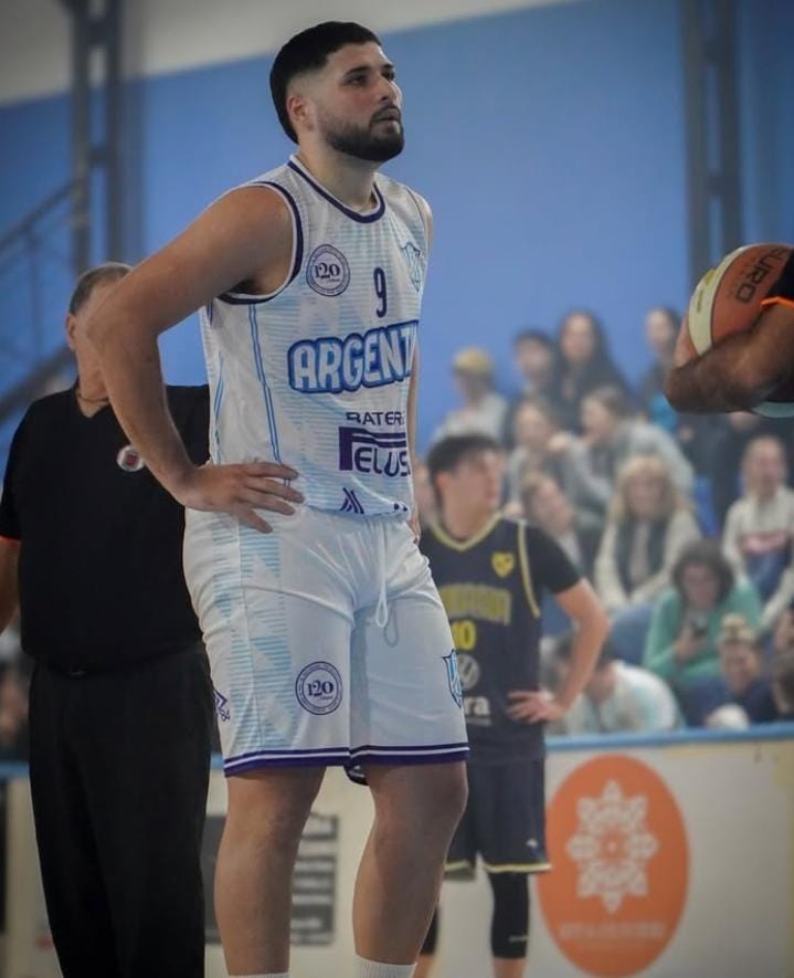 levato