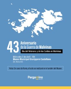 malvinas