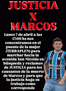 marcos-tapa