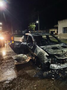 movil tapa