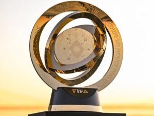 mundial