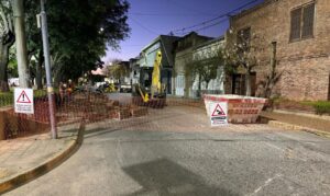 obras-tapa-1