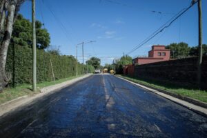 obras tapa