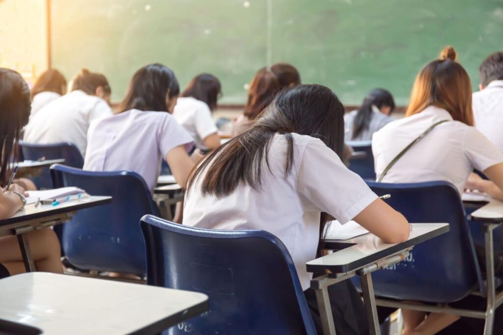 vouchers-educativos