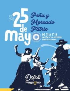 25-de-mayp