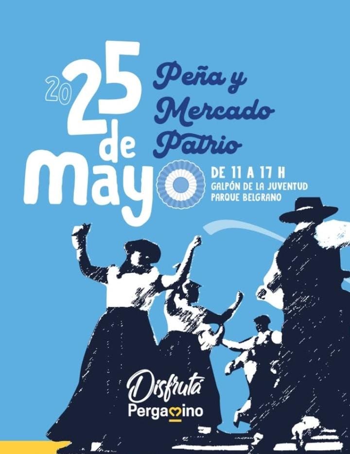 25-de-mayp