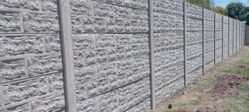 489750346_1133794472090765_4278233473921422492_n