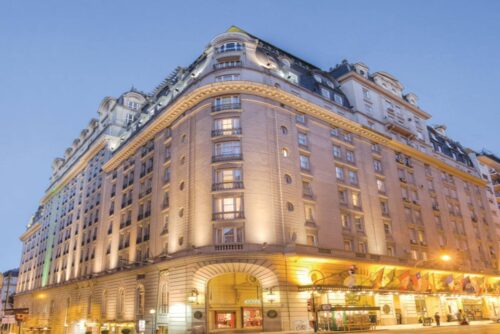 4COP7TFYRFCNRDXTGOWZITE6P4