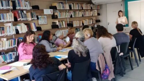 FB_IMG_1748445623420