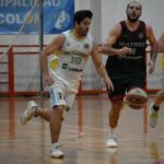 Deportes – Victoria de Alianza en el clásico colonense 