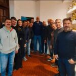 Deportes – Esteban Terzzoli es el nuevo presidente de la APB 