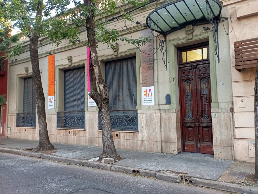 biblio-tapa