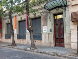 biblio-tapa