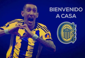 dimaria