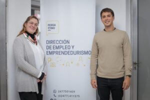empleo-tapa