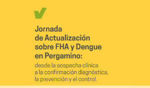 fha