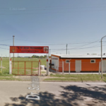 Pergamino – Robaron alambrado perimetral en el club José Hernández  