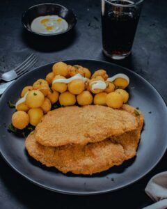 milanesa-lomo-600x750