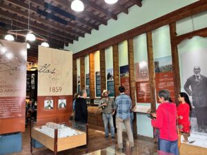 museo-dentro-1