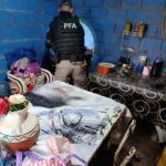 operativo tapa