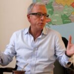 Opinión – Con el metro cuadrado no alcanza
