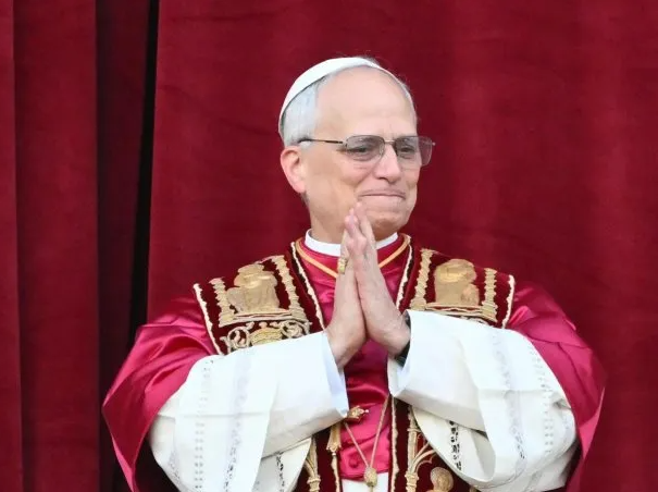 papa