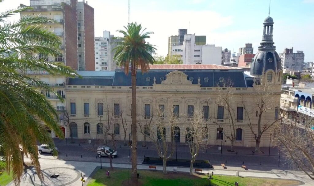 paritarias-tapa