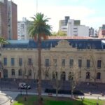 Pergamino – Paritarias 2025: hubo acuerdo entre el Ejecutivo y los gremios para los meses de mayo y junio 