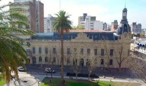 paritarias-tapa