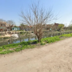 Nacionales – Temporal: encontraron el cuerpo del hombre que se arrojó a un arroyo durante el temporal