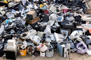 reciclaje-tapa